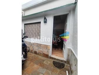 https://www.gallito.com.uy/apartamento-tipo-casa-amueblado-sin-gastos-comunes-inmuebles-26262116