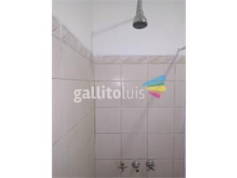 https://www.gallito.com.uy/impecable-y-muy-luminoso-inmuebles-27043003