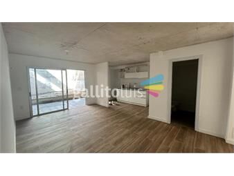 https://www.gallito.com.uy/venta-guayaqui-y-gestido-2-dorm-con-patio-y-palillero-inmuebles-26265533