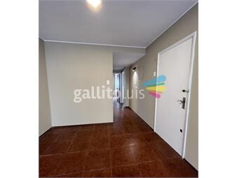 https://www.gallito.com.uy/dueño-vende-ideal-inversor-inmuebles-26265569