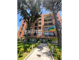 https://www.gallito.com.uy/alquiler-apartamento-en-mont-cervin-con-cochera-inmuebles-26265668