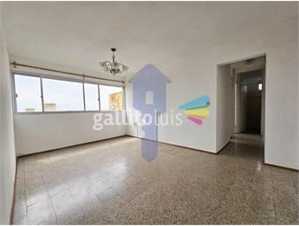 https://www.gallito.com.uy/alquiler-apartamento-de-2-dormitorios-en-malvin-norte-inmuebles-26265685