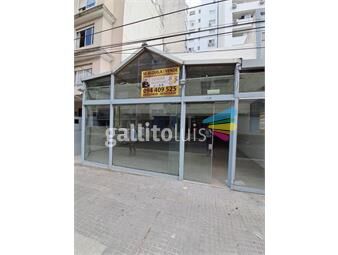 https://www.gallito.com.uy/susena-inversiones-alquila-supermercado-o-tienda-inmuebles-26265739