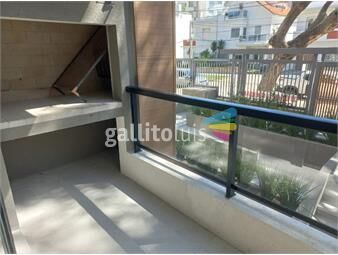 https://www.gallito.com.uy/estrenar-a-pasos-de-la-rambla-terraza-con-parrillero-inmuebles-26265757