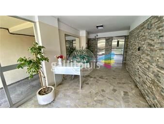 https://www.gallito.com.uy/venta-apto-2-dorm-con-patio-y-parrillero-en-la-blanqueada-inmuebles-26265788