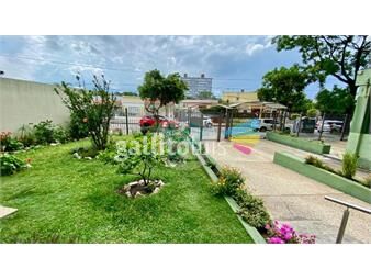 https://www.gallito.com.uy/venta-apto-2-dorm-con-patio-y-parrillero-en-la-blanqueada-inmuebles-26265788