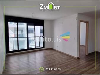 https://www.gallito.com.uy/lindo-apto-1-dormitorio-en-cordon-inmuebles-26265838