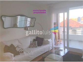 https://www.gallito.com.uy/monisimo-apartamento-con-tza-con-parrillero-y-gge-inmuebles-26265842