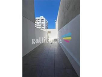 https://www.gallito.com.uy/alquiler-apartamento-mono-ambiente-pocitos-con-patio-25-m2-inmuebles-26246267