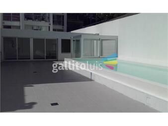 https://www.gallito.com.uy/alquiler-apartamento-mono-ambiente-pocitos-con-patio-25-m2-inmuebles-26246262