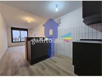 https://www.gallito.com.uy/alquiler-monoambiente-en-palermo-inmuebles-26266112