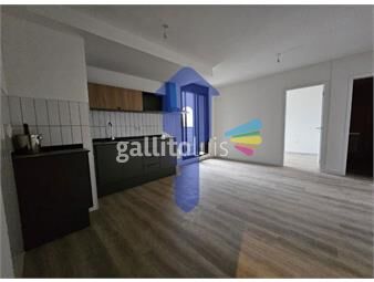 https://www.gallito.com.uy/alquiler-apartamento-1-dormitorio-en-palermo-inmuebles-26266118