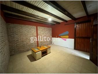 https://www.gallito.com.uy/alquiler-apto-2-dormitorios-patio-capurro-sin-gastos-comunes-inmuebles-26266213