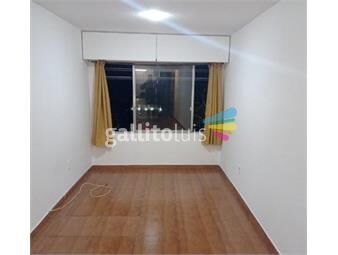 https://www.gallito.com.uy/alquiler-monoambiente-cordon-sobre-18-de-julio-inmuebles-26266251