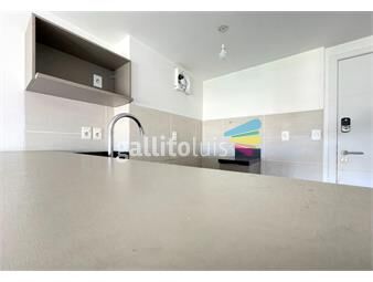 https://www.gallito.com.uy/apartamento-1-dormitorio-vista-despejada-la-blanqueada-inmuebles-26266320