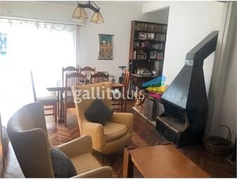 https://www.gallito.com.uy/3-dormitorios-casa-ph-de-altos-proximo-al-mar-inmuebles-26266330