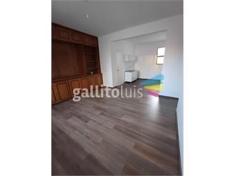 https://www.gallito.com.uy/apartamento-en-ciudad-vieja-dos-dormitorios-alquiler-inmuebles-26266461