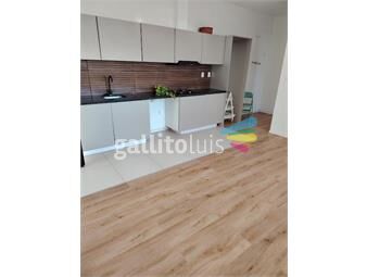 https://www.gallito.com.uy/apartamento-en-venta-cordon-inmuebles-26266485