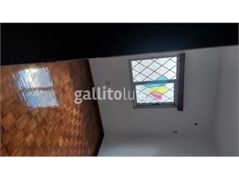 https://www.gallito.com.uy/excelente-muy-luminoso-apto-todo-a-nuevo-inmuebles-26265625