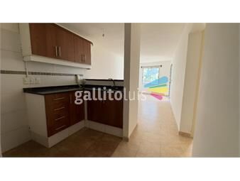 https://www.gallito.com.uy/baldovino-pocitos-av-soca-y-bartolito-mitre-inmuebles-26269042