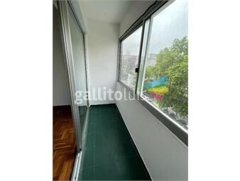 https://www.gallito.com.uy/alquiler-apartamento-pocitos-3-dormitorios-2-baños-inmuebles-26269055