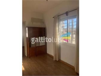 https://www.gallito.com.uy/impecable-gc-bajos-a-pasos-de-gral-flores-y-garibaldi-inmuebles-26269061