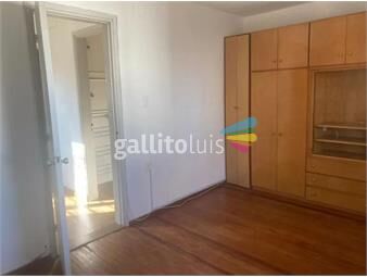 https://www.gallito.com.uy/impecable-gc-bajos-cerca-mam-f-med-y-avenidas-inmuebles-26269062