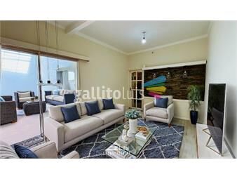 https://www.gallito.com.uy/venta-apartamento-2-dormitorios-brazo-oriental-sin-gc-inmuebles-26269084