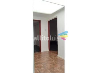 https://www.gallito.com.uy/se-alquila-apto-3-dorm-planta-baja-sin-gastos-comunes-inmuebles-26269106