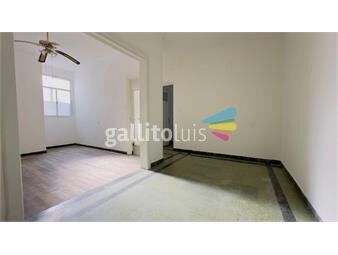 https://www.gallito.com.uy/baldovino-centro-barrio-sur-1-dormitorio-prox-rambla-inmuebles-26269163