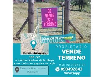 https://www.gallito.com.uy/venta-de-terreno-en-el-balneario-buenos-aires-maldonado-inmuebles-26269234