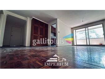 https://www.gallito.com.uy/alquiler-apartamento-2-dormitorios-2-baños-centro-1-cuadra-inmuebles-26269252