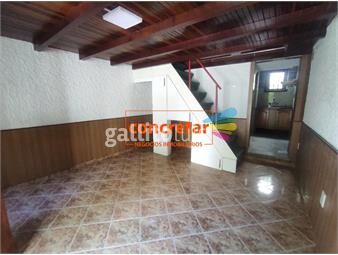 https://www.gallito.com.uy/impecable-apartamento-ideal-renta-un-dormitorio-paso-molino-inmuebles-26269459