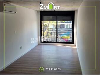 https://www.gallito.com.uy/estrene-monoambiente-en-pocitos-nuevo-cerca-de-rambla-inmuebles-26269579