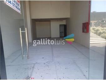 https://www.gallito.com.uy/gran-local-en-pleno-centro-comercial-de-malvin-inmuebles-26269581