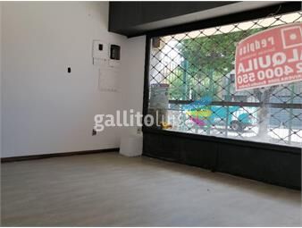 https://www.gallito.com.uy/local-comercial-muy-seguro-excelente-ubicacion-inmuebles-26269464