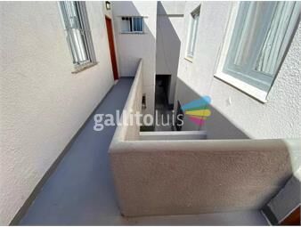 https://www.gallito.com.uy/apartamento-en-alquiler-1-dormitorio-capurro-inmuebles-26245873