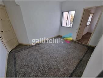 https://www.gallito.com.uy/alquiler-apartamento-1-dormitorio-paso-molino-inmuebles-26269775