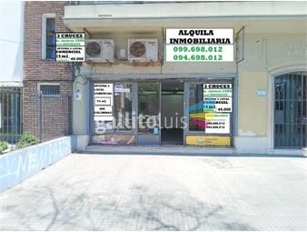 https://www.gallito.com.uy/s-45000=-3-cruces-br-artigas-1989-casi-miguelete-inmuebles-24658067