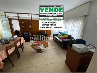 https://www.gallito.com.uy/jujuy-casi-av-agraciada-casa-esquina-230-m2-planta-baja-inmuebles-22475176