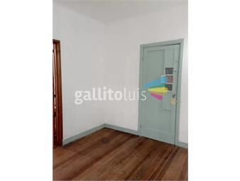 https://www.gallito.com.uy/lindo-apto-2-dorm-parque-rodo-inmuebles-26272453