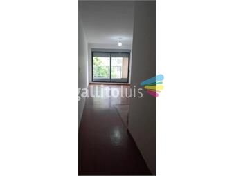 https://www.gallito.com.uy/apartamento-en-alquiler-cordon-monoambiente-constituyente-inmuebles-26272470