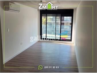 https://www.gallito.com.uy/estrene-monoambiente-en-echevarriarza-plaza-pocitos-nuevo-inmuebles-26272509