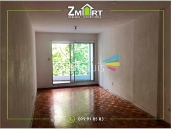 https://www.gallito.com.uy/excelente-apto-1-dormitorio-con-balcon-en-pocitos-inmuebles-26272529