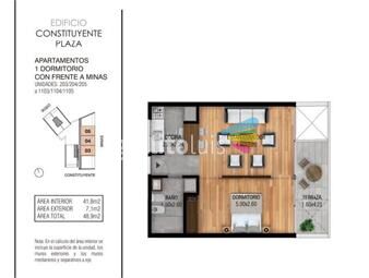 https://www.gallito.com.uy/venta-apartamento-1-dormitorio-cordon-sur-estrena-dic-2024-inmuebles-26272539