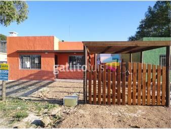 https://www.gallito.com.uy/alquiler-anual-en-parque-del-plata-sur-306pp-inmuebles-26272540