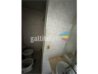 https://www.gallito.com.uy/ideal-estudiantes-cerca-xxx-vista-a-pasos-de-18-inmuebles-26121589