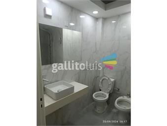 https://www.gallito.com.uy/apto-grande-y-luminoso-inmuebles-26272602