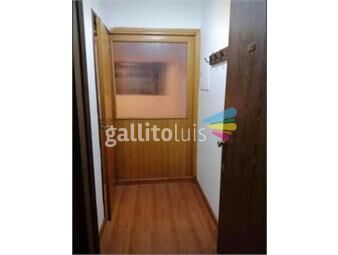 https://www.gallito.com.uy/lindo-apto-1-dorm-cordon-inmuebles-26272604