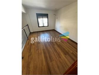 https://www.gallito.com.uy/oportunidad-inversor-con-posibilidad-de-buena-renta-duplex-inmuebles-26272611